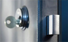 Augusta Locksmith