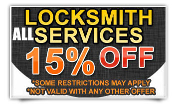 Augusta Locksmith